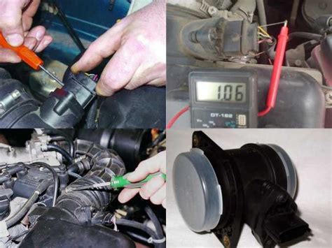 Дмрв 004 чем заменить - авто журнал карлазарт