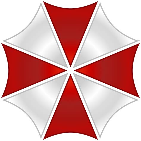 Umbrella Corporation Backgrounds - Wallpaper Cave