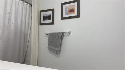 Perfect Tan Lines She Is Going To Kill Me Porn Video Tnaflix Porn Videos