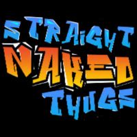 Straight Best Buds Wank Their Massive Cocks Together Gay Amateur Amateur Porn Xhamster