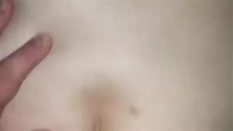 Georgian Qartuli American Blowjob Porn XHamster