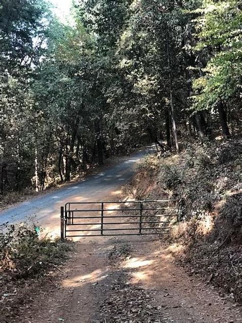 0 B Bloomer Hill Rd Berry Creek Ca 95916 Mls 222138583 Zillow