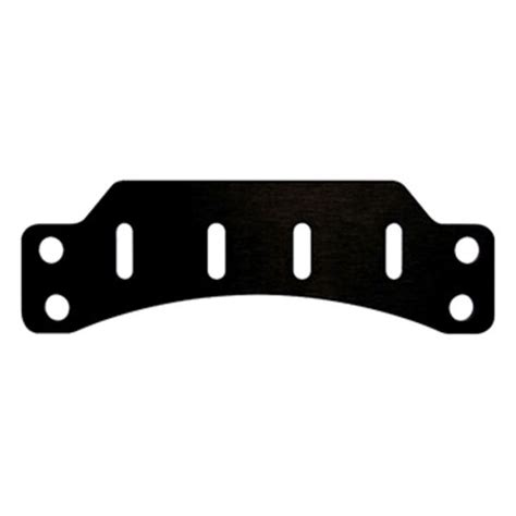 buy wholesale china headlight bracket headlight bracket  usd