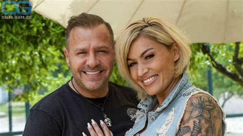 Jasmin Herren Nude Pictures Onlyfans Leaks Playboy Photos Sex Scene Uncensored