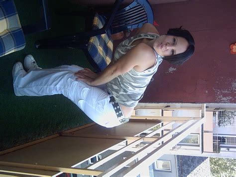 Amateur Pics Nude Photos Porn Pic