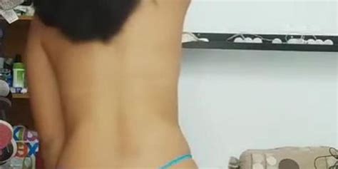 Megan Guthrie Nude Santa Gift Porn Video Onlyfans Tnaflix