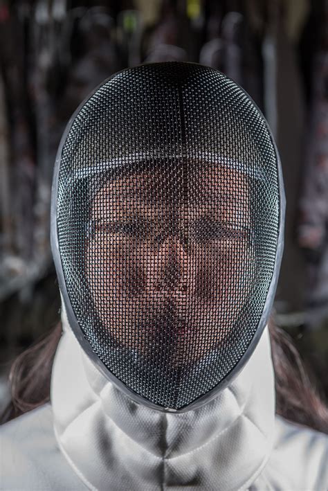 Masked origin