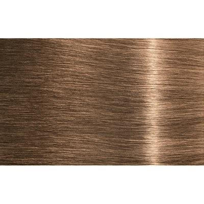 Igora Royal Nude Tones Schwarzkopf