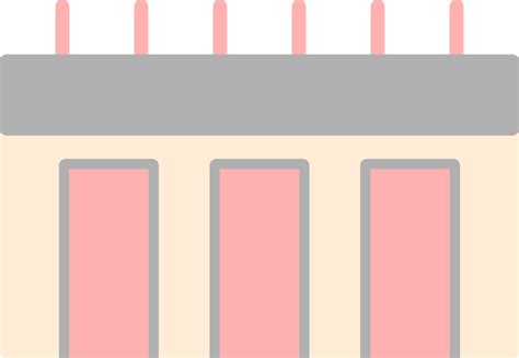 vector icon design  vector art  vecteezy