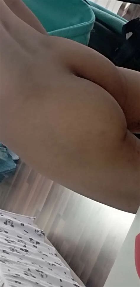 18 Pasif Gay 5 Nude Pics XHamster