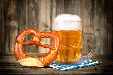 duits bier kopen  bestellen voor je feest oktoberfestfannl