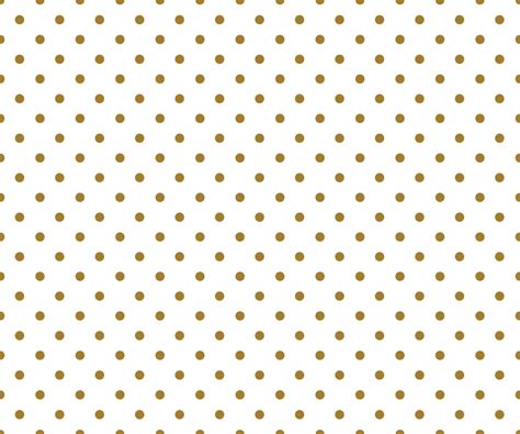 Gold Polka Dots Background 2556734 Vector Art At Vecteezy