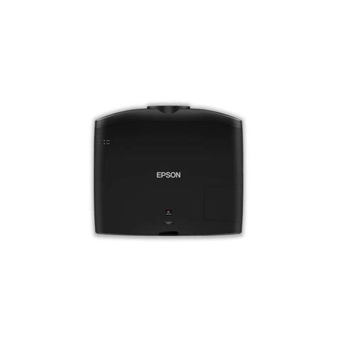 Epson 4050 Pro Cinema 4K Pro-UHD Projector Bundle with 2400 Lumens ...