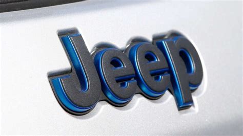 Jeep Recall List By Model Car Recalls