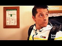 Blonde Babe Emily Cutie Rough Sex In Hostel Room Horny Hostel Xxx Mobile Porno Videos