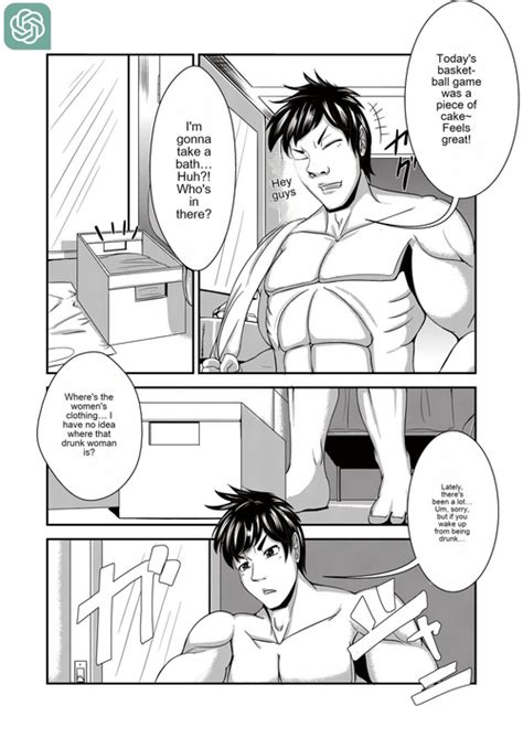 Kimi No Aruku Michi Nhentai Hentai Doujinshi And Manga