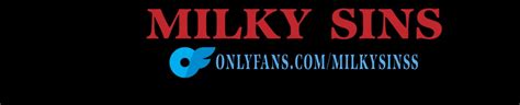 New Milky Sins S Porn Videos Pornhub
