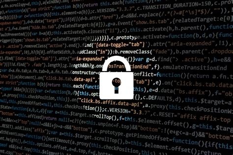 What Is Identity Theft How Hackers Can Steal Your Id How They Use It