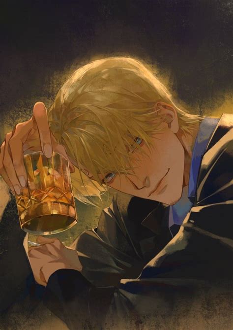 Pin By Just On One Piece Gay One Piece Pictures One Piece Fanart One Piece Images