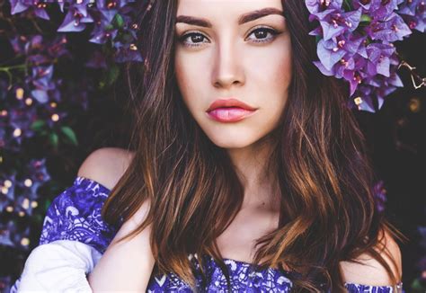 Можно ли научиться женственности? - Organicwoman