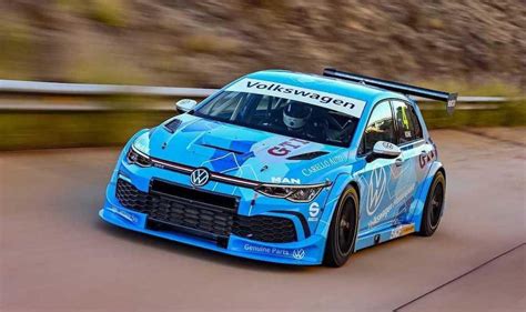 vws golf mk gti gtc title challenger unveiled automacha