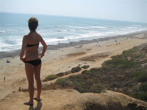 Amateur Lovers 2065 IMG 193 Porn Pic