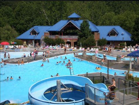 7+ WATER PARKS IN TENNESSEE YOUR FAMILY NEEDS TO VISIT NOW