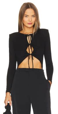 Shop Undress Code Lingerie Bras Bottoms Dresses Bodysuits Swimwear