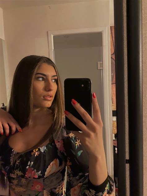 Flawless Base Make Up Blonde Balayage Blonde Balayage Brown Hair With Blonde Balayage Balayage