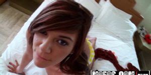 Mofos Latina Sex Tapes Yo Let Them Take A Peek Too Starring Rissa Maxxx Tnaflix