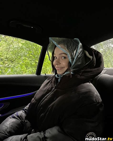 Emma Myers Ememyers Emma Myers Nude OnlyFans Photo 168 Nudostar TV