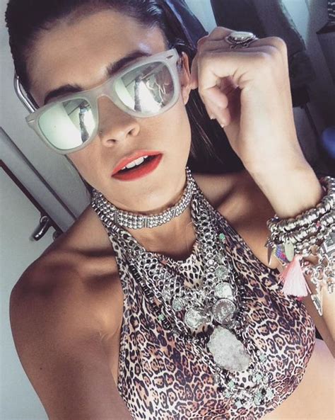 Flor Zaccanti Photo Gallery Porn Pics Sex Photos XXX GIFs