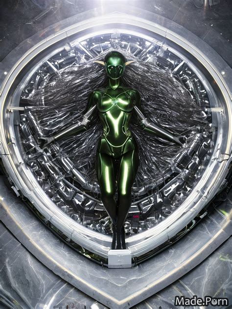 Porn Image Of Spreading Legs Bottomless Titanium Carbon Fiber Open Mouth Vivid Platinum Created