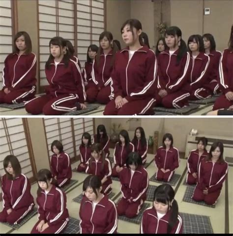 Sauce Nudes Jav NUDE PICS ORG