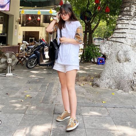 Link Ph T Tiktoker Chao L Clip Ch U Anh Sex C Ng B N Trai