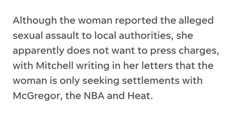 The Bar Room Podcast On Twitter If You Dont Sit Your Ass Down