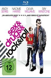 Sex Drugs Rock Roll Trailer Kritik Zum Film TV TODAY