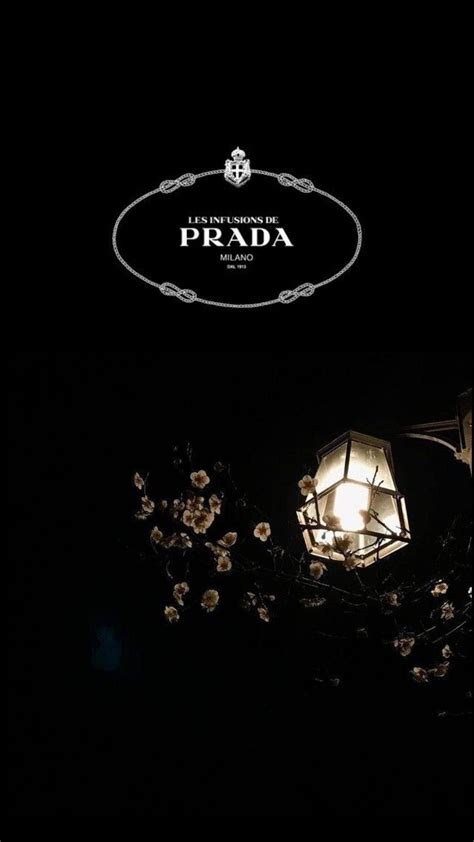 Prada Iphone Wallpaper