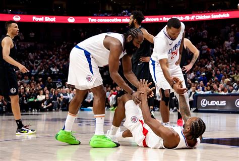 Celtics Vs Clippers Player Props Kawhi Leonard Saturday Betprep