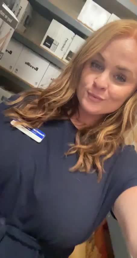 Would You Like To See This Tits Bouncing Up And Down In Your Face While I Ride You Scrolller