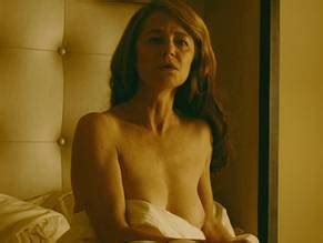 LIFE DURING WARTIME NUDE SCENES AZNude