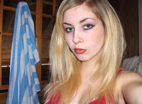 Homemade Gallery IMG Porn Pic