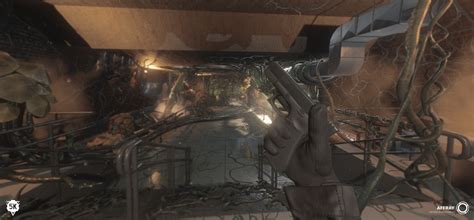 Scp 5k в Steam