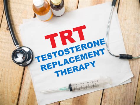 The Basics Of Testosterone Understanding Its Role In The Body North Dallas Wellness