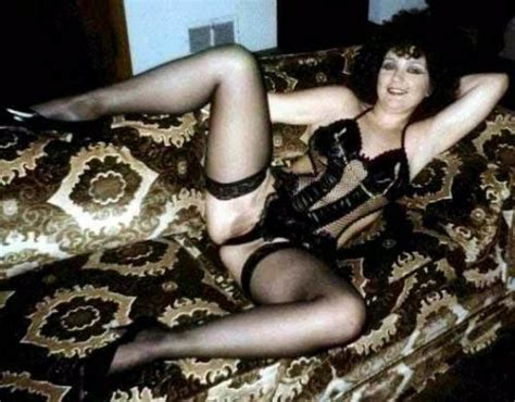 Retro Vintage Polaroid 010 101 2 Porn Pic