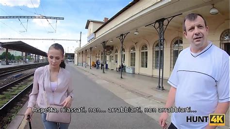 Giovane Donna Russa Sc Porn Videos LetMeJerk