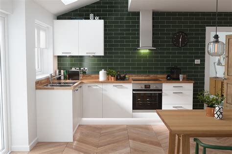 Modern Green Kitchen Accessories We Suggest Cooler Greens For