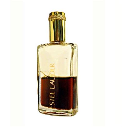 Estee Lauder Perfume