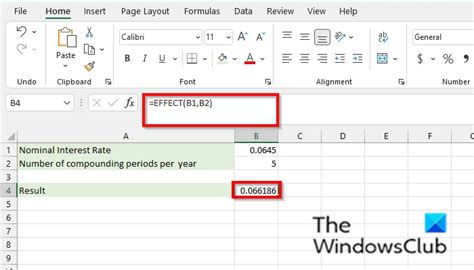 Top Des Fonctions Financi Res Dans Microsoft Excel Moyens I O