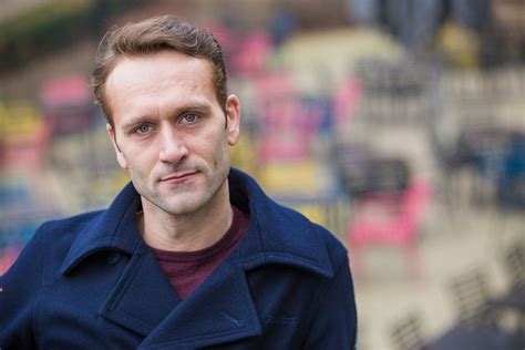 Idee N Over Famous Dutch Gay Men Buitenlandse Beroemdheden Mannelijke Beroemdheden